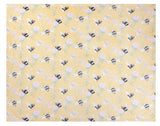 Country Bee Fleece Throw £12.50 (10% off RRP)