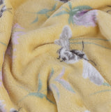 Country Bee Fleece Throw £12.50 (10% off RRP)