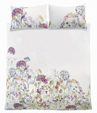 Voyage Maison - Country Hedgerow Lotus Bedlinen (15% off RRP)