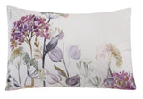 Voyage Maison - Country Hedgerow Lotus Bedlinen (15% off RRP)