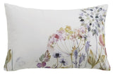 Voyage Maison - Country Hedgerow Lotus Bedlinen (15% off RRP)