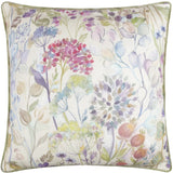 Voyage Maison Country Hedgerow Reversible Cushion £27 (10% off RRP)