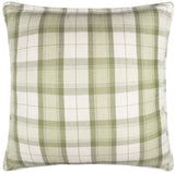 Voyage Maison Country Hedgerow Reversible Cushion £27 (10% off RRP)