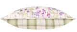 Voyage Maison Country Hedgerow Reversible Cushion £27 (10% off RRP)
