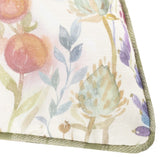 Voyage Maison Country Hedgerow Reversible Cushion £27 (10% off RRP)