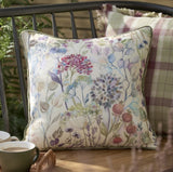 Voyage Maison Country Hedgerow Reversible Cushion £27 (10% off RRP)
