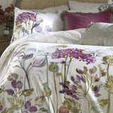 Voyage Maison - Country Hedgerow Lotus Bedlinen (15% off RRP)