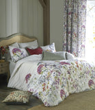 Voyage Maison - Country Hedgerow Lotus Bedlinen (15% off RRP)