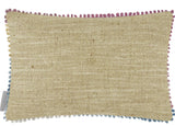 Voyage Maison - Country Hedgerow Linen £47 (10% off RRP)