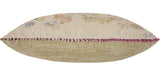Voyage Maison - Country Hedgerow Linen £47 (10% off RRP)