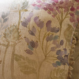 Voyage Maison - Country Hedgerow Linen £47 (10% off RRP)