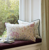 Voyage Maison - Country Hedgerow Linen £47 (10% off RRP)