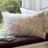 Voyage Maison - Country Hedgerow Linen £47 (10% off RRP)