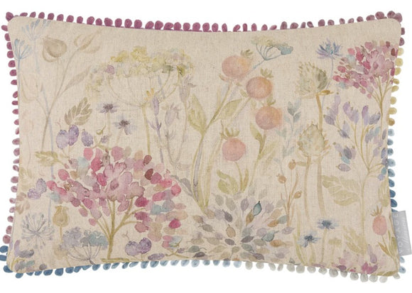 Voyage Maison - Country Hedgerow Linen £47 (10% off RRP)
