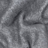 Cozy Woven Tasselled Throw £29 (10% off RRP) 5 Colour Options