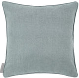 Voyage Maison - Cozzo £34.50 (10% off RRP)