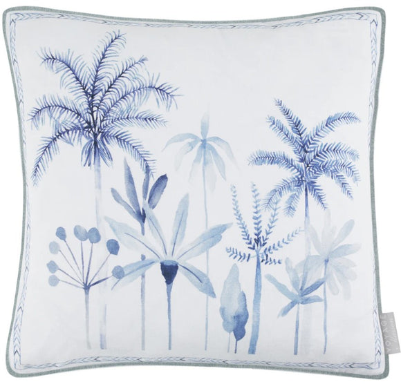 Voyage Maison - Cozzo £34.50 (10% off RRP)