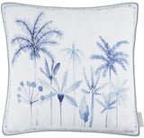 Voyage Maison - Cozzo £34.50 (10% off RRP)