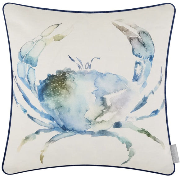 Voyage Maison - Crab £29 (10% off RRP)