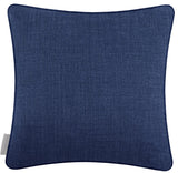 Voyage Maison - Crab £29 (10% off RRP)
