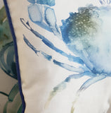 Voyage Maison - Crab £29 (10% off RRP)
