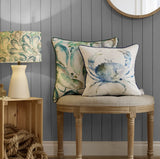 Voyage Maison - Crab £29 (10% off RRP)
