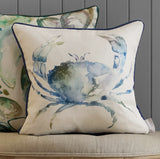 Voyage Maison - Crab £29 (10% off RRP)