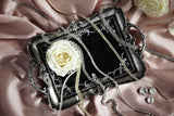 Bijou 5mm Crystal Trim £19.50 (13% off RRP) - 2 Colour Options