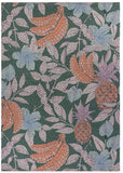 Outdoor Cypressa Rug £42 (10% off RRP)