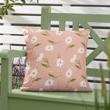 Daisies Floral Cushion £13.50 (10% off RRP)  2 Colour Options
