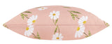 Daisies Floral Cushion £13.50 (10% off RRP)  2 Colour Options