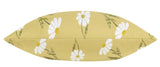 Daisies Floral Cushion £13.50 (10% off RRP)  2 Colour Options