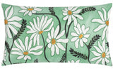 Daisy Fields  Cushion £9 (10% off RRP)