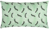 Daisy Fields  Cushion £9 (10% off RRP)