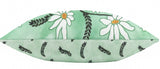 Daisy Fields  Cushion £9 (10% off RRP)