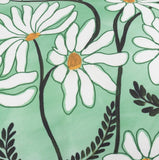 Daisy Fields  Cushion £9 (10% off RRP)