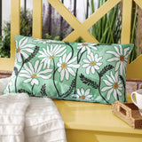 Daisy Fields  Cushion £9 (10% off RRP)