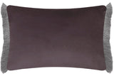 Voyage Maison - Daphne Ruche Fringe £38 (10% off RRP) 2 Colour Options