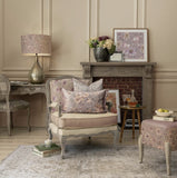 Voyage Maison - Daphne Ruche Fringe £38 (10% off RRP) 2 Colour Options