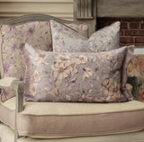 Voyage Maison - Daphne Ruche Fringe £38 (10% off RRP) 2 Colour Options