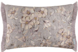 Voyage Maison - Daphne Ruche Fringe £38 (10% off RRP) 2 Colour Options