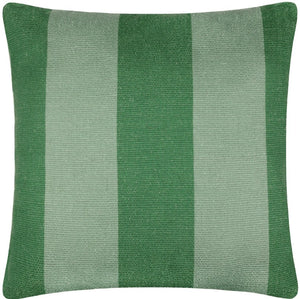 Deck Stripe Woven Cushion £13.50 (10% off RRP)  4 Colours Available