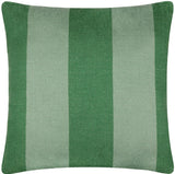 Deck Stripe Woven Cushion £13.50 (10% off RRP)  4 Colours Available