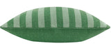 Deck Stripe Woven Cushion £13.50 (10% off RRP)  4 Colours Available