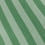Deck Stripe Woven Cushion £13.50 (10% off RRP)  4 Colours Available