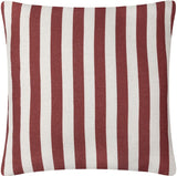 Deck Stripe Woven Cushion £13.50 (10% off RRP)  4 Colours Available
