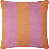 Deck Stripe Woven Cushion £13.50 (10% off RRP)  4 Colours Available