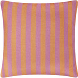 Deck Stripe Woven Cushion £13.50 (10% off RRP)  4 Colours Available