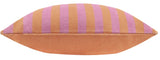 Deck Stripe Woven Cushion £13.50 (10% off RRP)  4 Colours Available