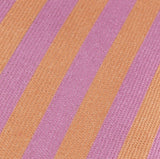 Deck Stripe Woven Cushion £13.50 (10% off RRP)  4 Colours Available